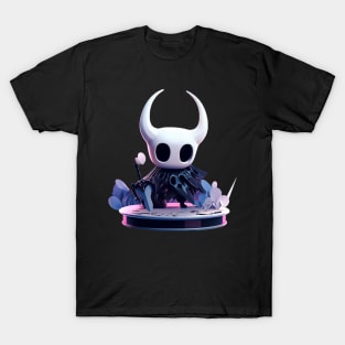 hollow knight T-Shirt